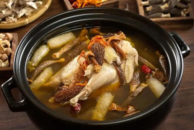 淋病治疗期间能吃辛辣食物吗网 - 为你提供淋病期间吃辣会有什么后果、淋病治疗期间能吃辛辣食物吗