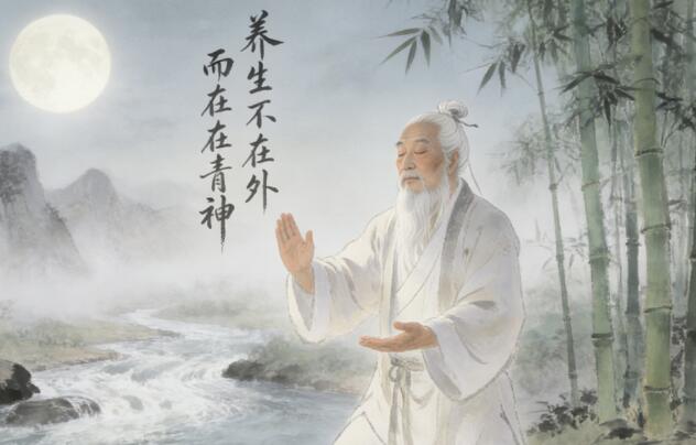 淋病治疗期间能吃辛辣食物吗会传染吗-淋病治疗期间能吃辛辣食物吗网 - 为你提供淋病期间吃辣会有什么后果、淋病治疗期间能吃辛辣食物吗