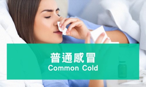 淋病治疗期间能吃辛辣食物吗会传染吗-淋病治疗期间能吃辛辣食物吗网 - 为你提供淋病期间吃辣会有什么后果、淋病治疗期间能吃辛辣食物吗
