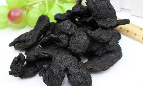 淋病可以吃辣吗-淋病治疗期间能吃辛辣食物吗网 - 为你提供淋病期间吃辣会有什么后果、淋病治疗期间能吃辛辣食物吗