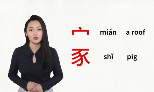 淋病治疗期间能吃辛辣食物吗-淋病治疗期间能吃辛辣食物吗网 - 为你提供淋病期间吃辣会有什么后果、淋病治疗期间能吃辛辣食物吗